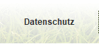 Datenschutz