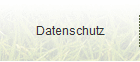 Datenschutz