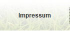 Impressum